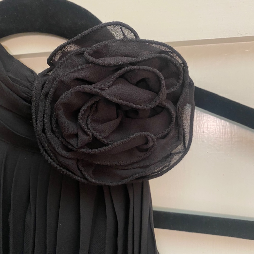 Express Chiffon Cami - image 3